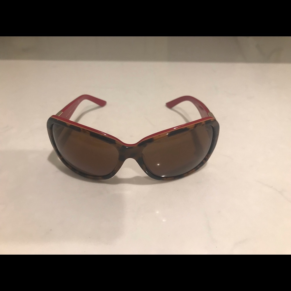 Women’s Ralph Lauren Sunglasses
